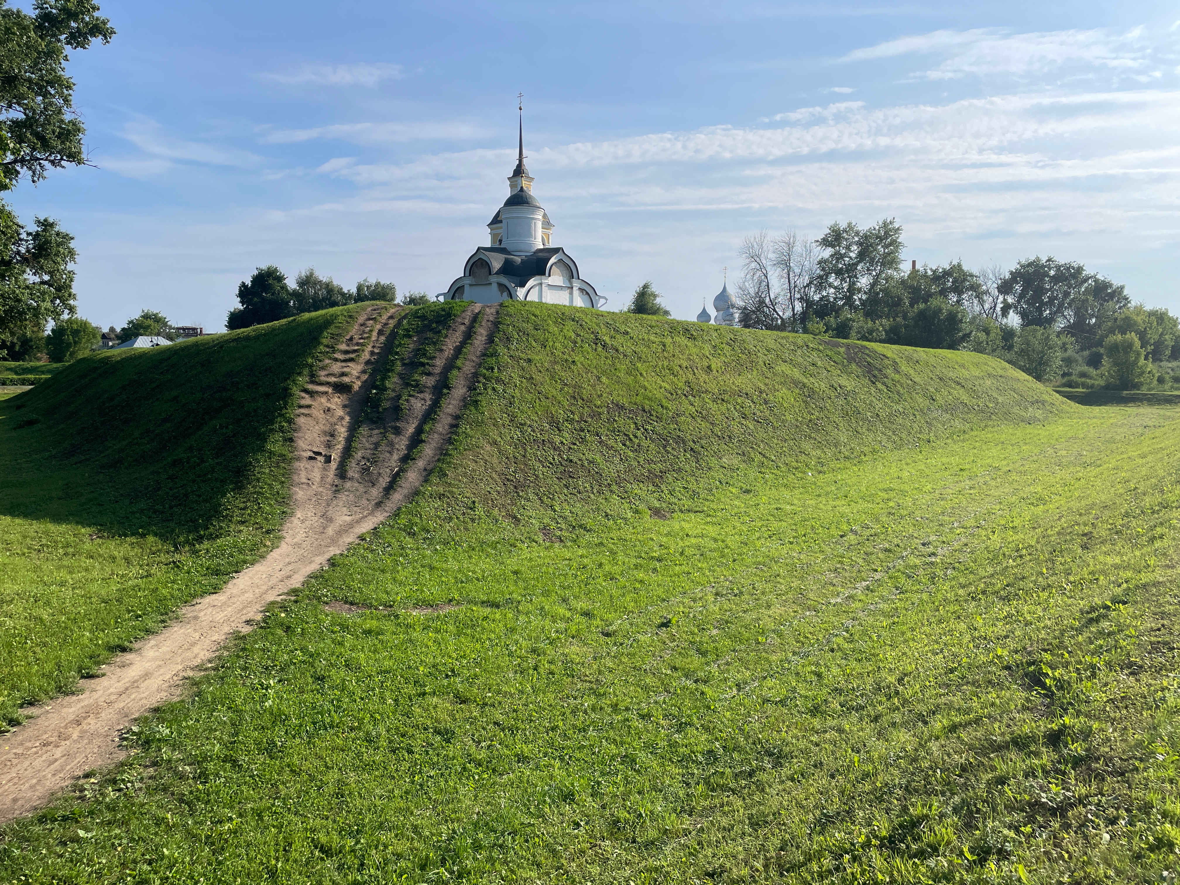 Ростов